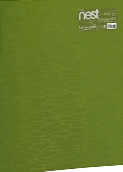 Foldermate Paperitarvikkeet><noscript><img width=