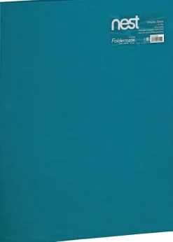 Foldermate Paperitarvikkeet><noscript><img width=