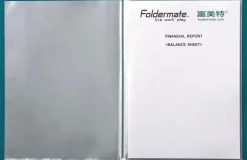 Foldermate Paperitarvikkeet><noscript><img width=