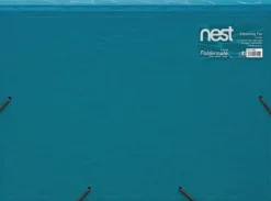 Foldermate Paperitarvikkeet><noscript><img width=