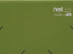 Foldermate Paperitarvikkeet><noscript><img width=