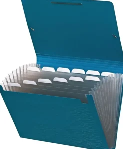 Foldermate Paperitarvikkeet><noscript><img width=