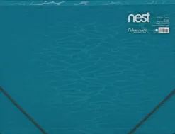 Foldermate Paperitarvikkeet><noscript><img width=