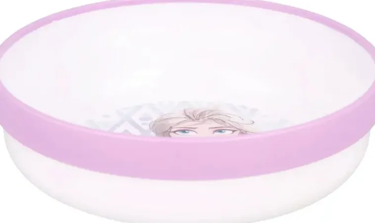 Stor. Astiat>Frozen Kulho Elements