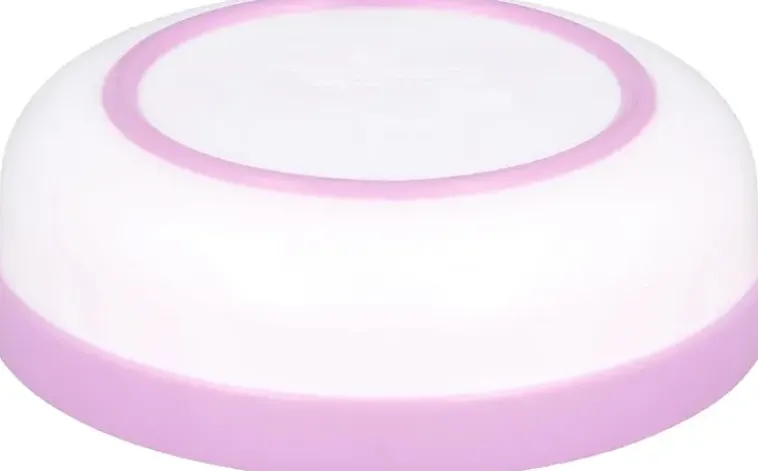 Stor. Astiat>Frozen Kulho Elements