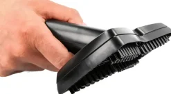 FurEater Imurit Ja Tarvikkeet<Lemmikkielaimen Karvanpoistaja