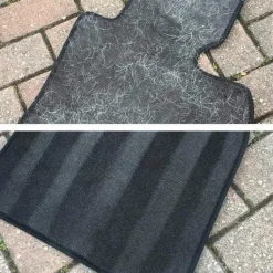 FurEater Imurit Ja Tarvikkeet<Lemmikkielaimen Karvanpoistaja