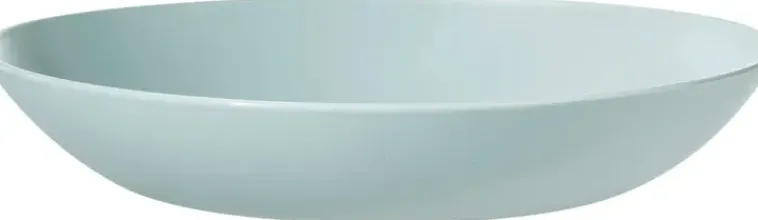 Orthex Astiat>Gastromax Bio 23,5 Cm Salvianvihrea Lautanen