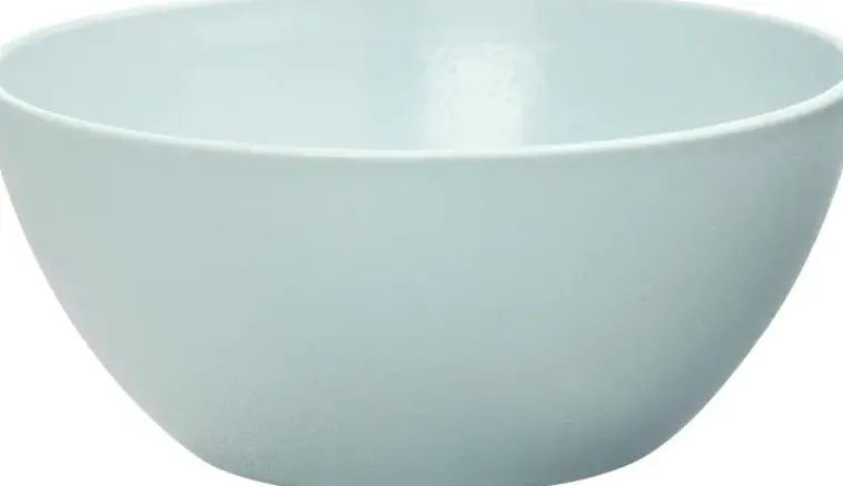 Orthex Astiat>Gastromax Bio 0,75 L Salvianvihrea Kulho