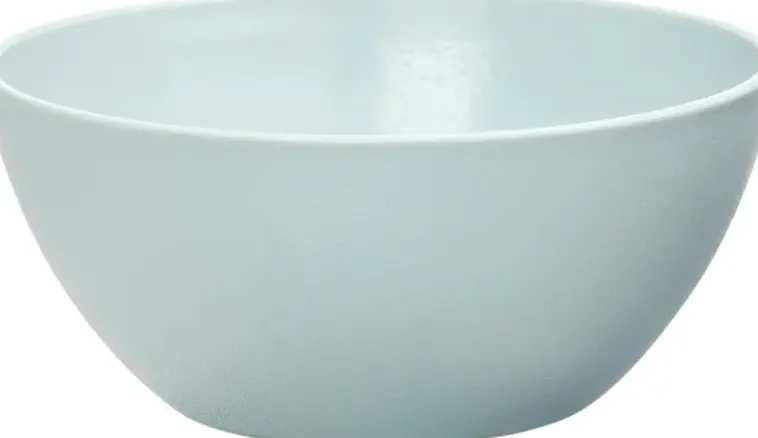 Orthex Astiat>Gastromax Bio 0,4 L Salvianvihrea Kulho