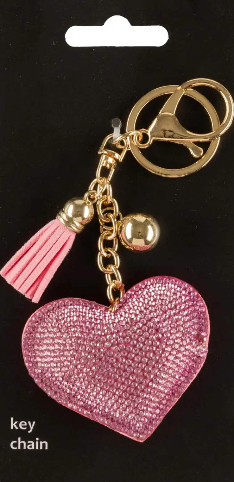 Ei merkkiä Toimistotarvikkeet>Glitter Avaimepera Laj