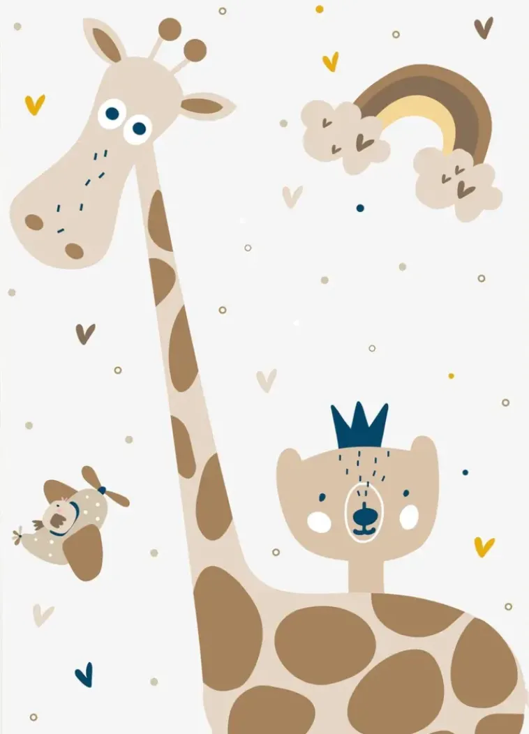 Goldbuch Toimistotarvikkeet>Little Dream Taskualbumi 32/10X15Cm Kuvalle