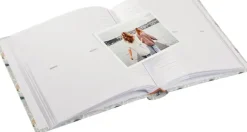 Goldbuch Toimistotarvikkeet><noscript><img width=