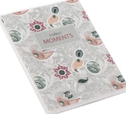 Goldbuch Toimistotarvikkeet><noscript><img width=