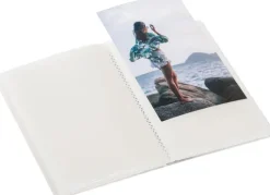 Goldbuch Toimistotarvikkeet><noscript><img width=