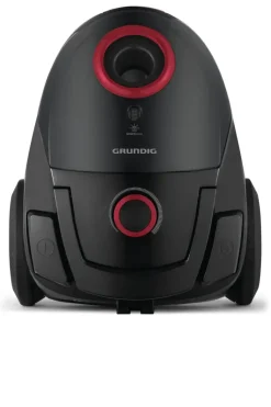 Grundig Imurit Ja Tarvikkeet<Polynimuri Vcc 3850 A