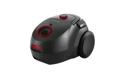 Grundig Imurit Ja Tarvikkeet<Polynimuri Vcc 3850 A