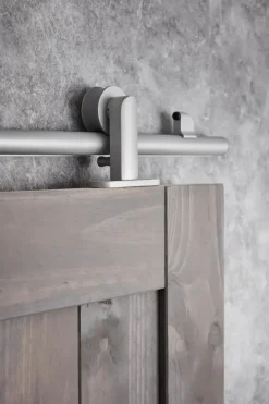 Habo Säilytyskalusteet<Ovi Classic 1000X2133X40 Manty