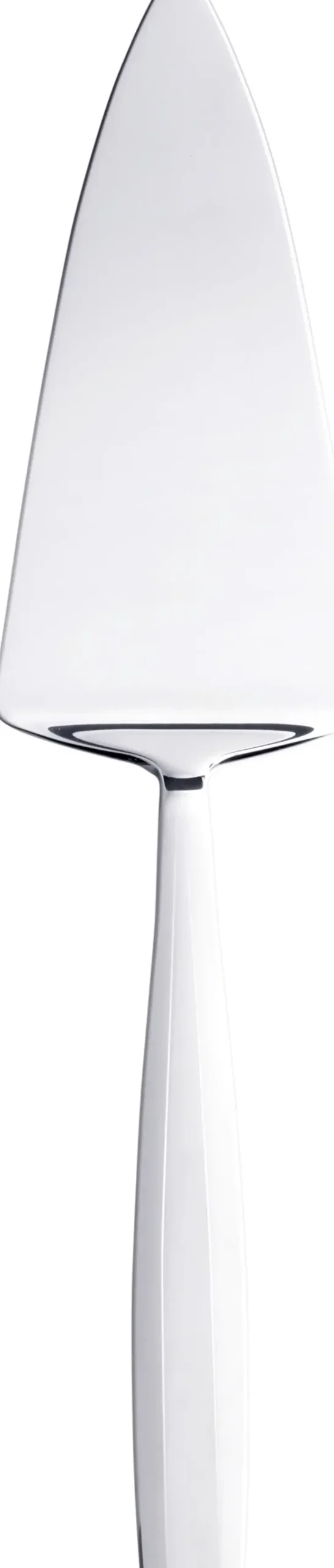 Hackman Aterimet Ja Ottimet>Carelia Kakkulapio