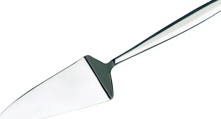 Hackman Aterimet Ja Ottimet>Carelia Kakkulapio