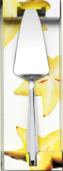 Hackman Aterimet Ja Ottimet><noscript><img width=