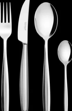 Hackman Aterimet Ja Ottimet>Carelia Lahjapakkaus 24-Osainen