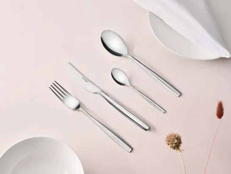 Hackman Aterimet Ja Ottimet>Carelia Lahjapakkaus 24-Osainen