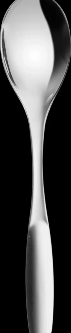 Hackman Aterimet Ja Ottimet>Savonia Kahvilusikka 6Kpl