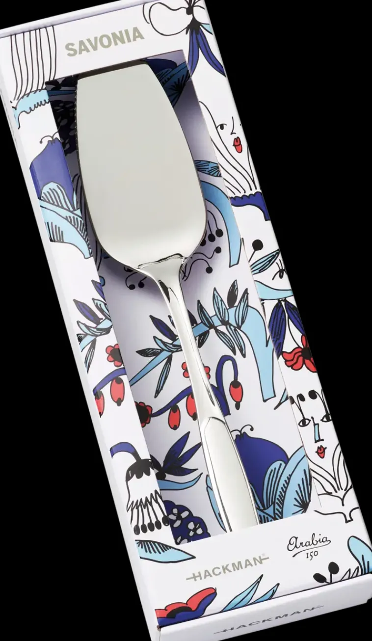 Hackman Aterimet Ja Ottimet>Savonia Kakkulapio Puutarhurit 2023