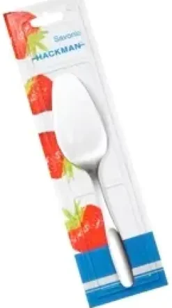 Hackman Aterimet Ja Ottimet>Savonia Kakkulapio