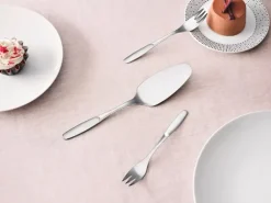 Hackman Aterimet Ja Ottimet><noscript><img width=