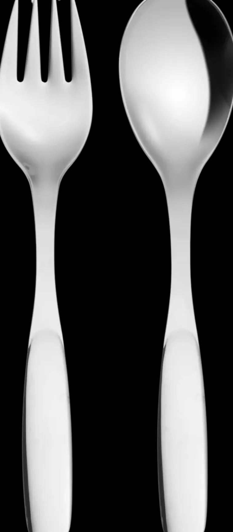 Hackman Aterimet Ja Ottimet>Savonia Tarjoiluvalineet