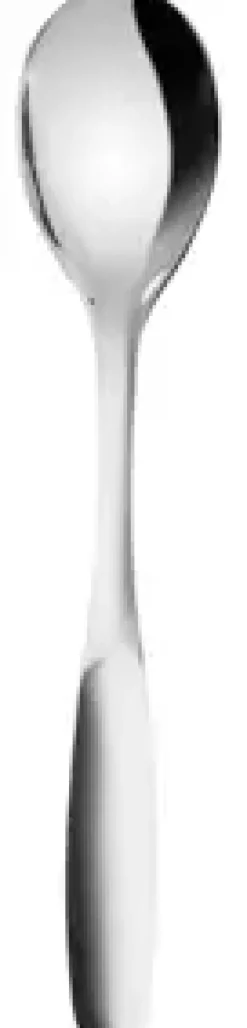 Hackman Aterimet Ja Ottimet>Savonia Teelusikka 6Kpl