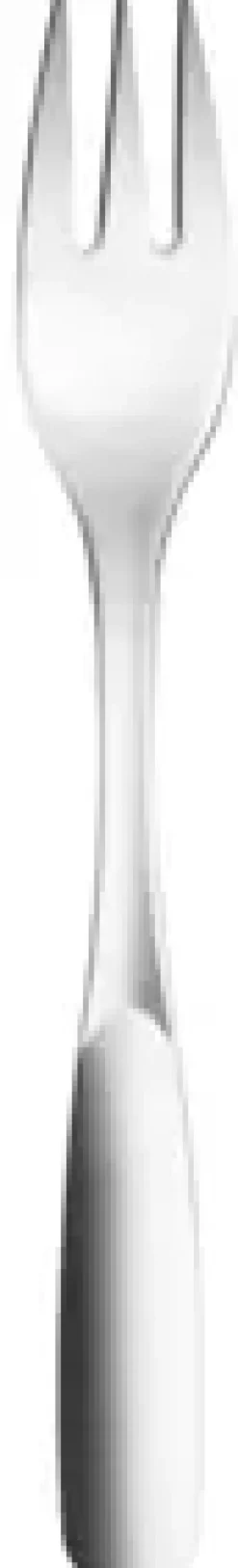 Hackman Aterimet Ja Ottimet>Savonia Voileipahaarukka 6Kpl