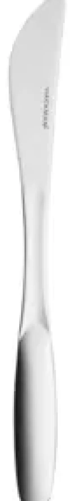 Hackman Aterimet Ja Ottimet>Savonia Voileipaveitsi 6Kpl