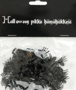 NNX Sesonkijuhlatarvikkeet>Halloween Pikku Hamahakkeja