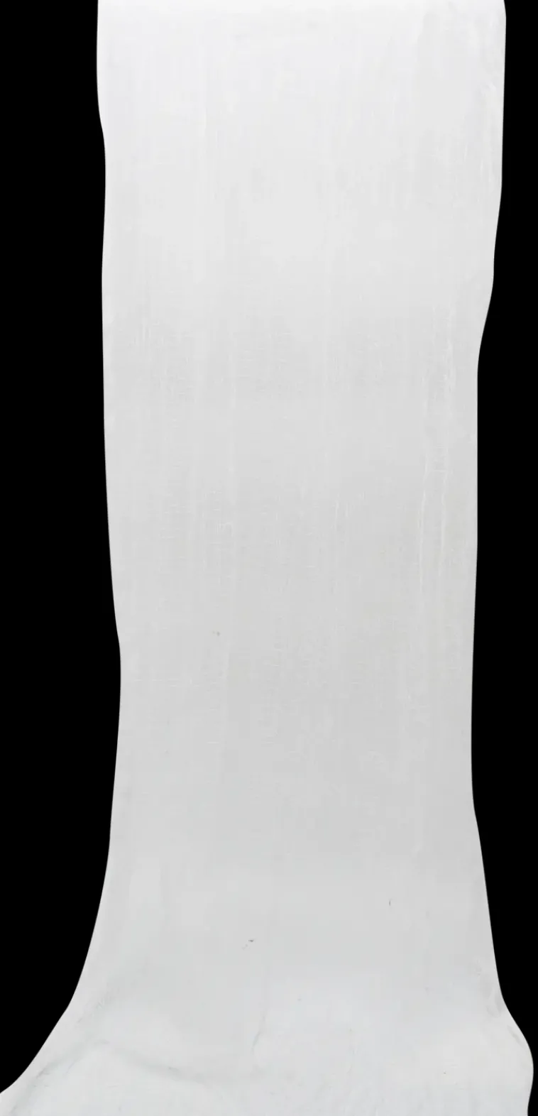 NNX Sesonkijuhlatarvikkeet>Halloween-Kangas Roikkuva 76X183 Cm