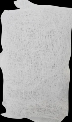 NNX Sesonkijuhlatarvikkeet>Halloween-Kangas Roikkuva 76X183 Cm