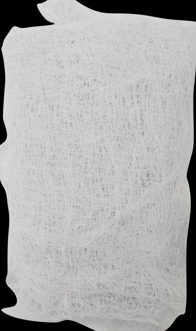 NNX Sesonkijuhlatarvikkeet>Halloween-Kangas Roikkuva 76X183 Cm