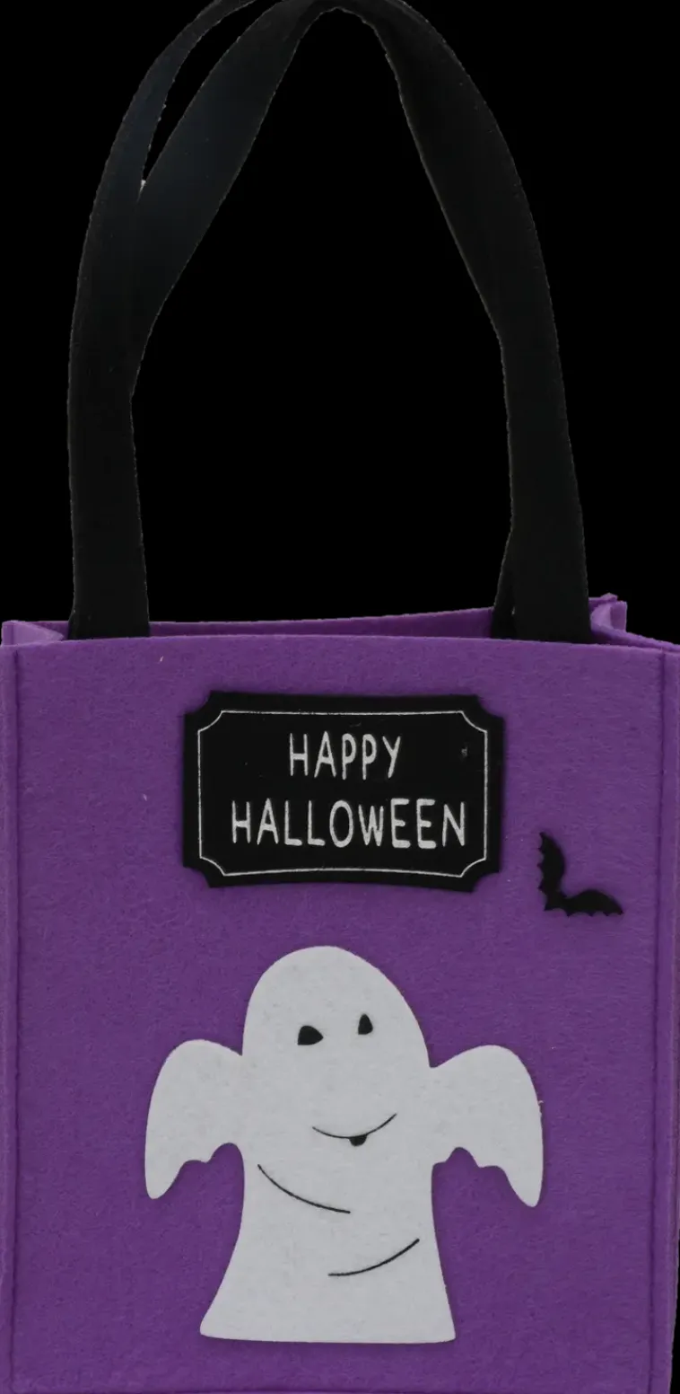 NNX Sesonkijuhlatarvikkeet>Halloween-Namikassi, Erilaisia