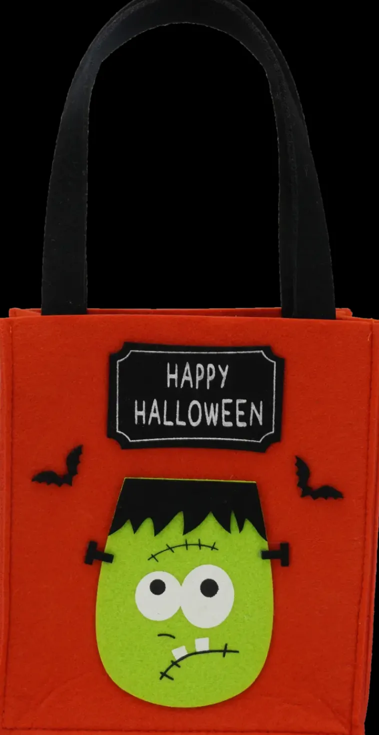 NNX Sesonkijuhlatarvikkeet>Halloween-Namikassi, Erilaisia