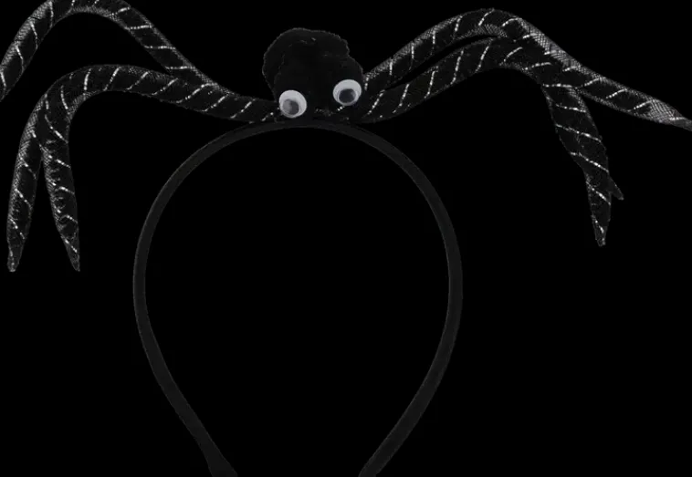 NNX Sesonkijuhlatarvikkeet>Halloween-Paapanta Hamahakki