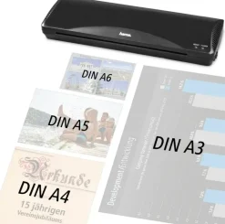 Hama Toimistotarvikkeet><noscript><img width=