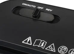 Hama Toimistotarvikkeet><noscript><img width=