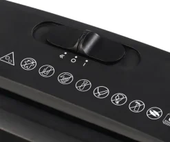 Hama Toimistotarvikkeet><noscript><img width=