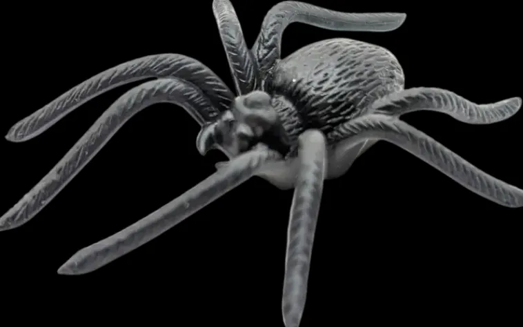 NNX Sesonkijuhlatarvikkeet>Hamahakki 8Cm