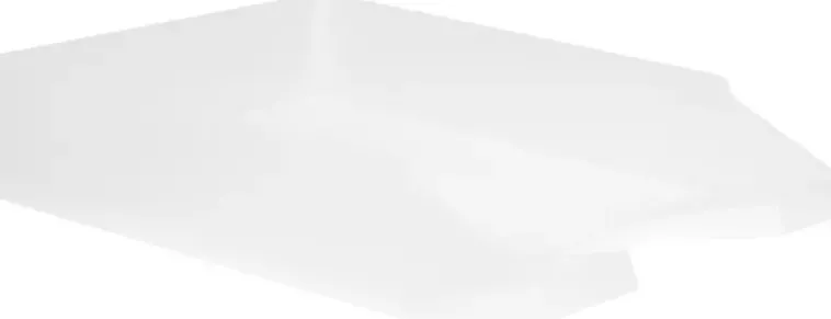 Herlitz Paperitarvikkeet>Lomakelaatikko Classic A4 Lapikuultava Valkoinen