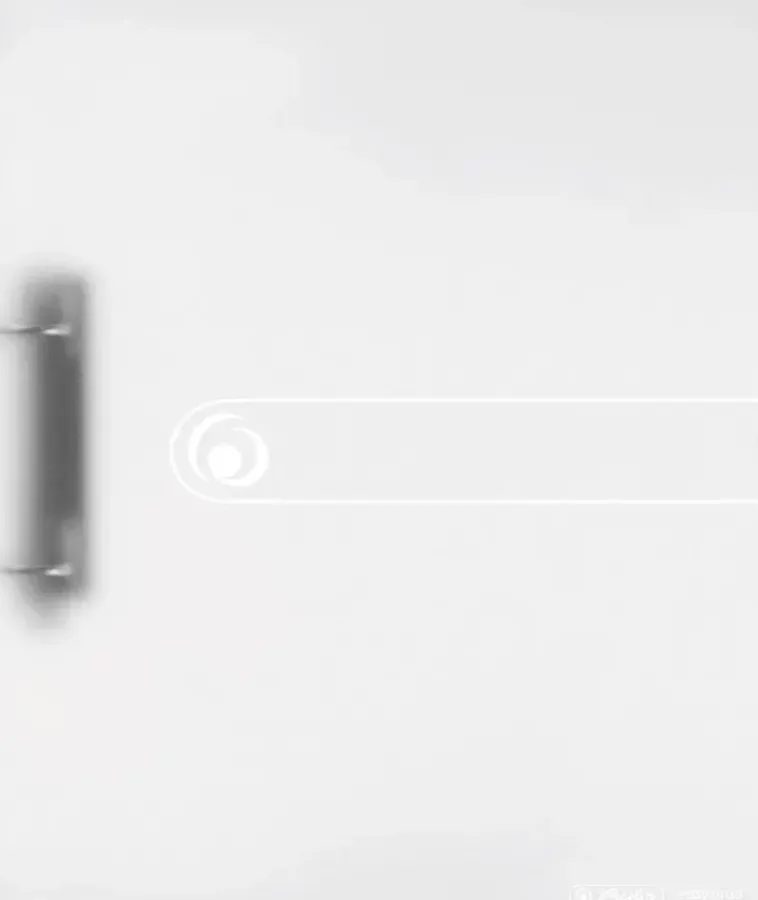 Herlitz Paperitarvikkeet>Rengaskansio A4 Huurre