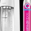 SodaStream Vesi Ja Juomat<Hiilihapotuslaite Terra
