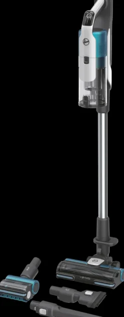 Hoover Imurit Ja Tarvikkeet<H-Free 900 Pet Varsi-Imuri